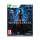 Xbox Outriders: Worldslayer - 744837 - zdjęcie